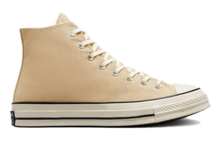 Converse Chuck 70 Vintage Canvas 'Brown White' A03446C