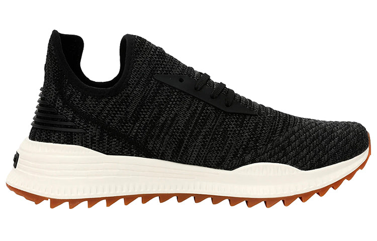 PUMA Avid Repellent 'Dark Shadow' 366917-03