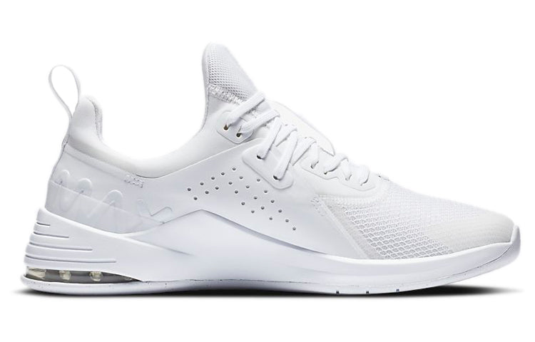 (WMNS) Nike Air Max Bella TR Trainer 3 'White' CJ0842-102