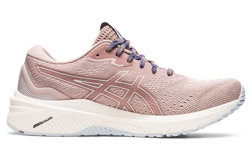 (WMNS)ASICS GT-1000 11 'Nagino' 1012B494-250