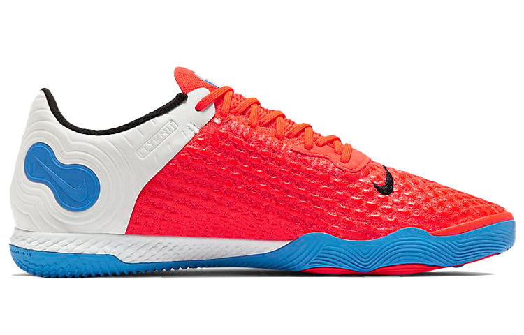 Nike React Gato 'Crimson Photo Blue' CT0550-604