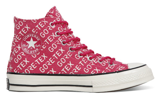 Converse Chuck 70 Gore-Tex 162352C