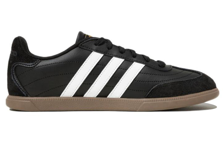 adidas Neo Okosu GY4859