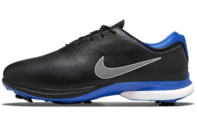 Nike Air Zoom Victory Tour 2 Wide 'Black Racer Blue' CW8189-008