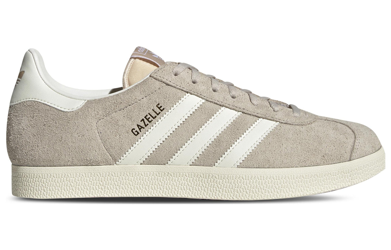 adidas Gazelle 'Wonder Beige' IG5796