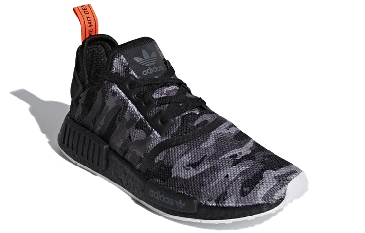 adidas NMD_R1 'NYC' G28414