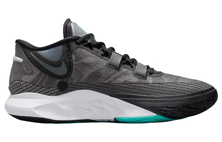 Nike Kyrie 8 'Orca' DJ6017-001