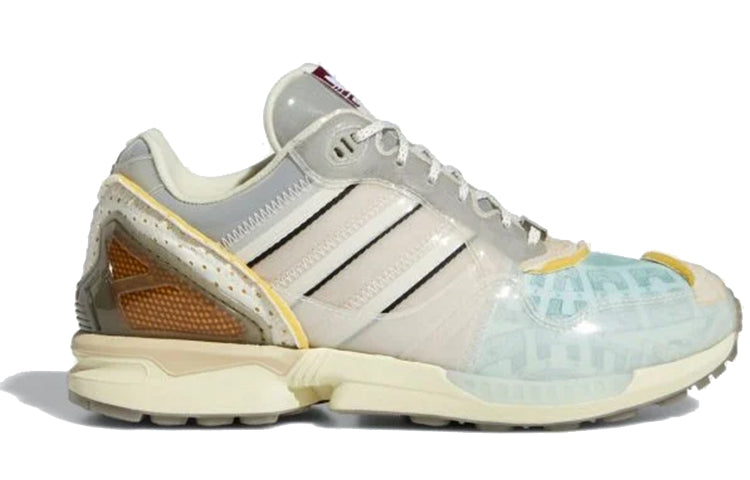 adidas ZX 6000 'A-ZX Series - Inside Out' G55409