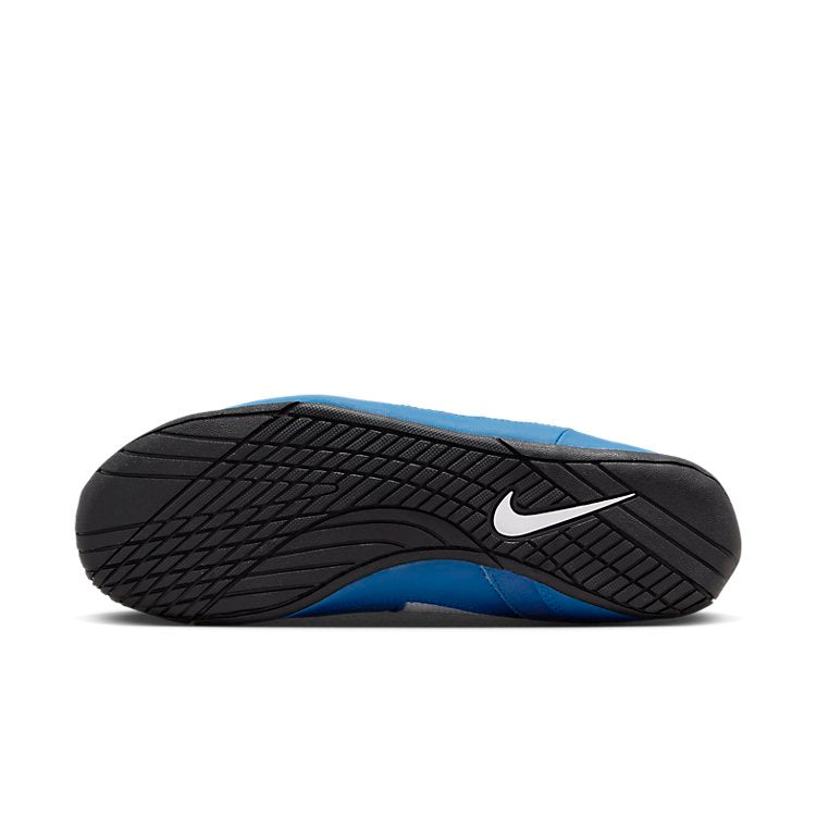 Nike Fury 'Team Royal' AO2416-401