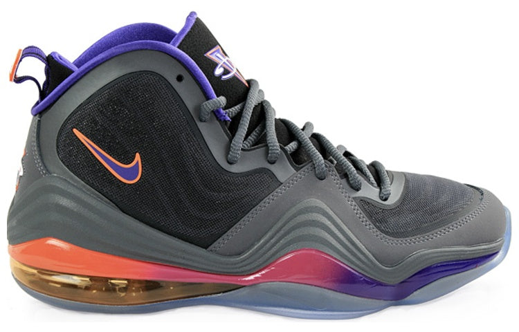 Nike Air Penny 5 'Phoenix' 537331-070