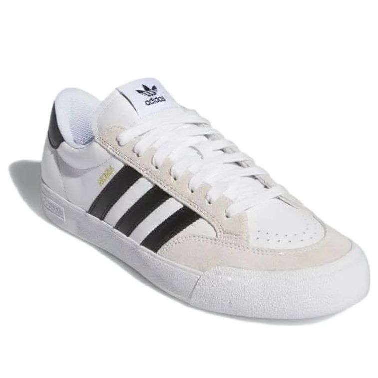 adidas Nora 'Cloud White Core Black Crystal White' IF2067