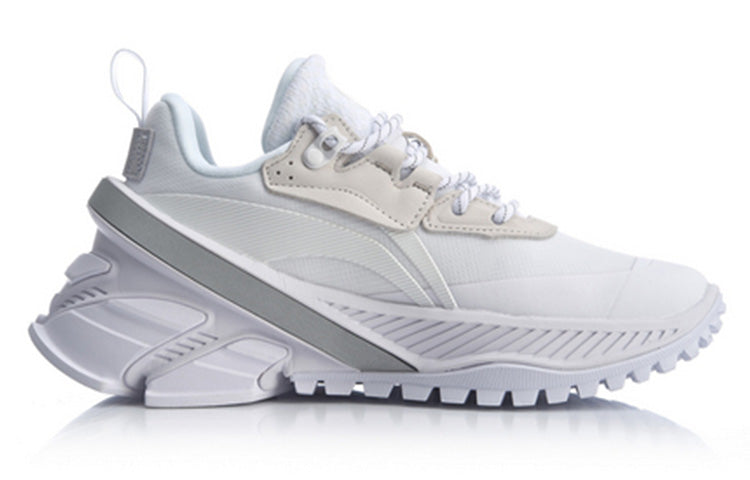 (WMNS) Li-Ning Bull ARHQ066-2