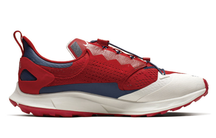 Nike Gyakusou x Air Zoom Pegasus 36 Trail 'Red' CD0383-600