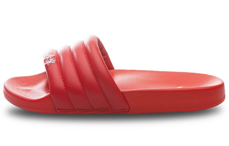 Li-Ning Bubble Sports slippers ABTQ004-3
