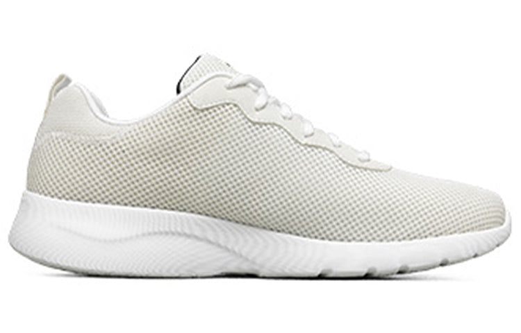 Skechers Dynamight 2.0 Low-Top White 58362-WHT