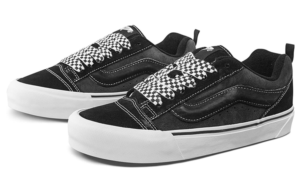 Vans VLT Knu Skool VN0007QDBA5