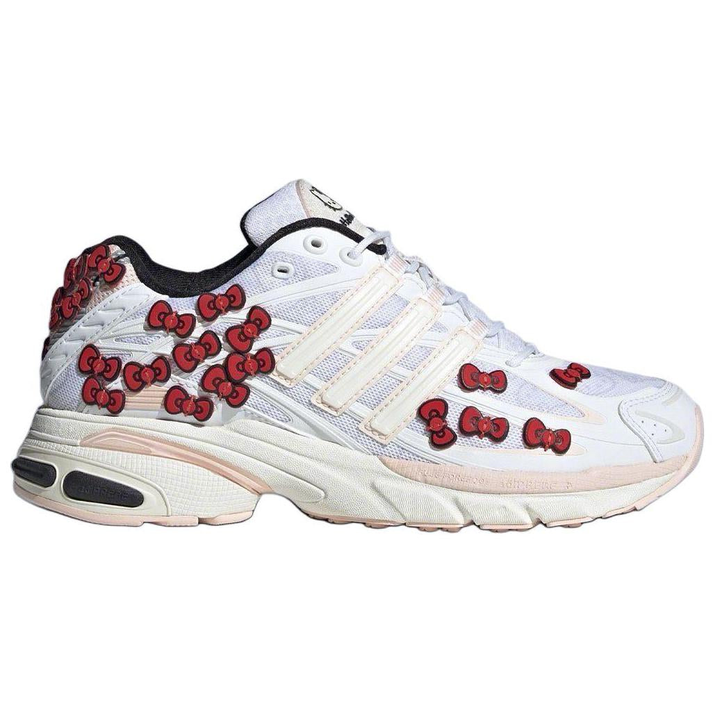 (WMNS) adidas x Hello Kitty Adistar Cusion '50th Anniversary' II0020