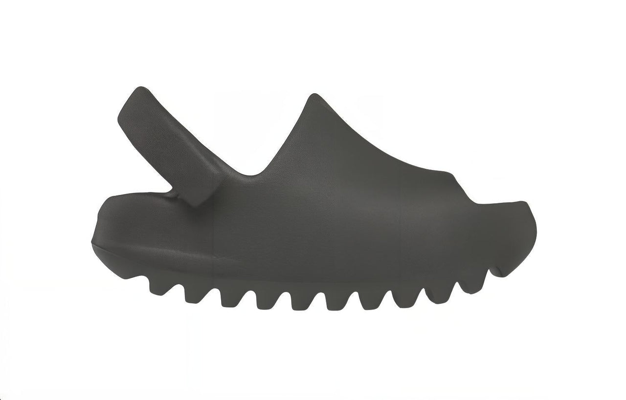 (TD) adidas Yeezy Slide 'Dark Onyx' ID5106