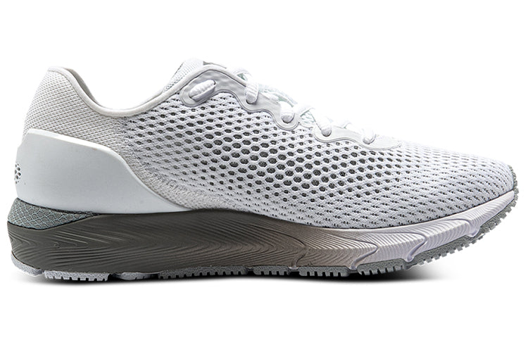 (WMNS) Under Armour Hovr Sonic 4 CN White 3025225-100