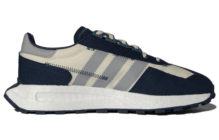 adidas Retropy E5 'Grey Blue' HQ6331