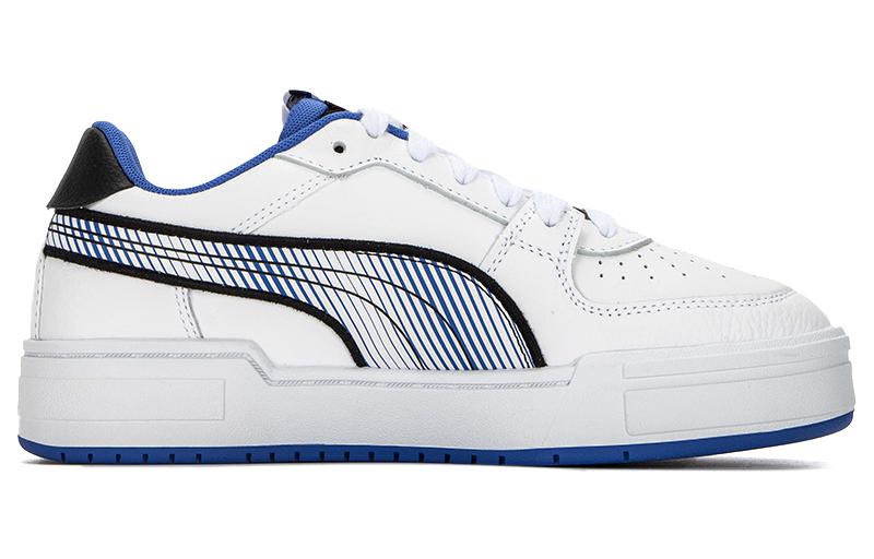 PUMA CA Pro Gen 392080-01