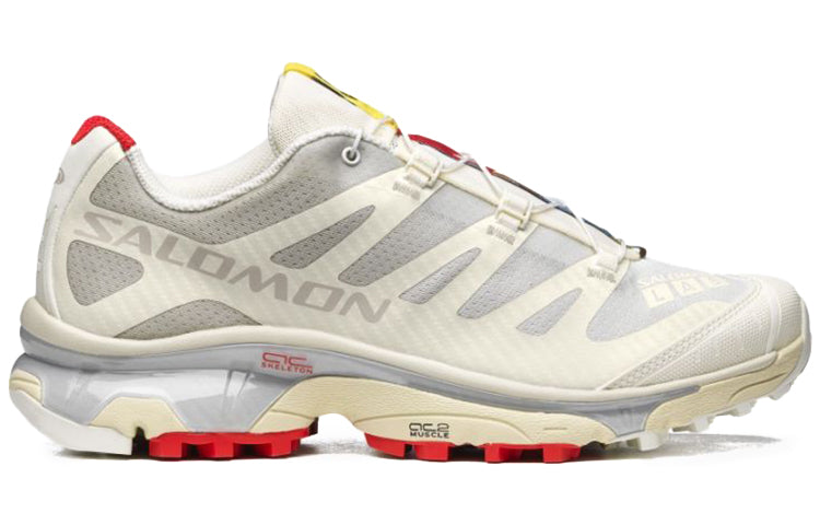Salomon XT-4 OG 'Vanilla Ice' 471331