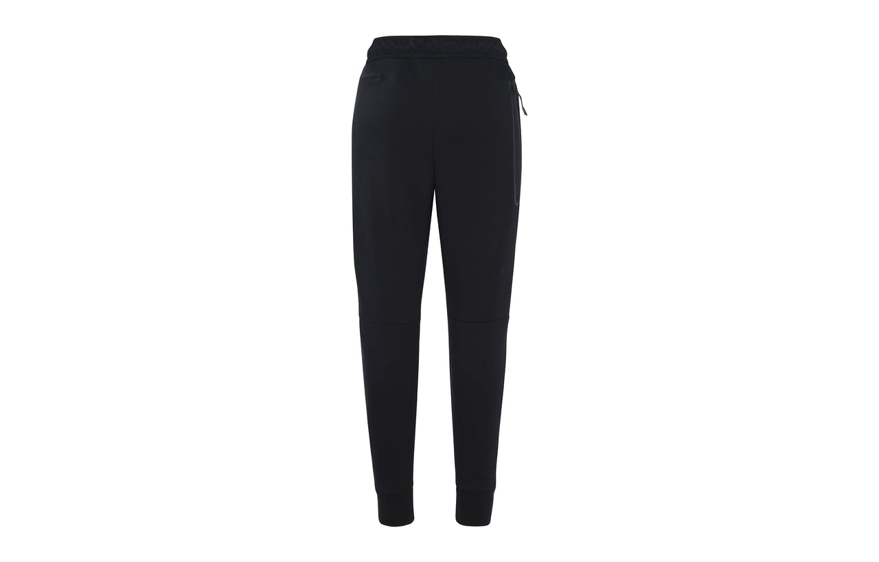 Nike Tech Athleisure Sweatpants 'Black' CU4496-010