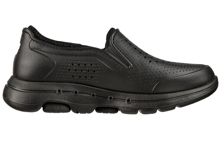 Skechers Go Walk 5 'Black' 243028-BBK