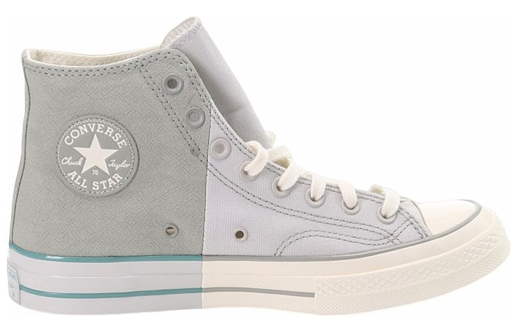 Converse Chuck Taylor All Star 1970s 'Grey' A00542C