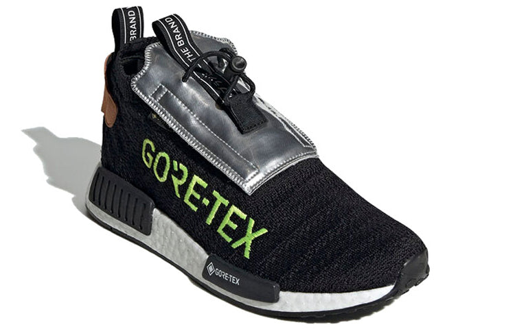 adidas NMD_TS1 'Gore-Tex' EE5895