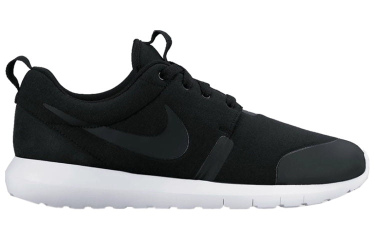 Nike Roshe One 'Fleece' 749658-001