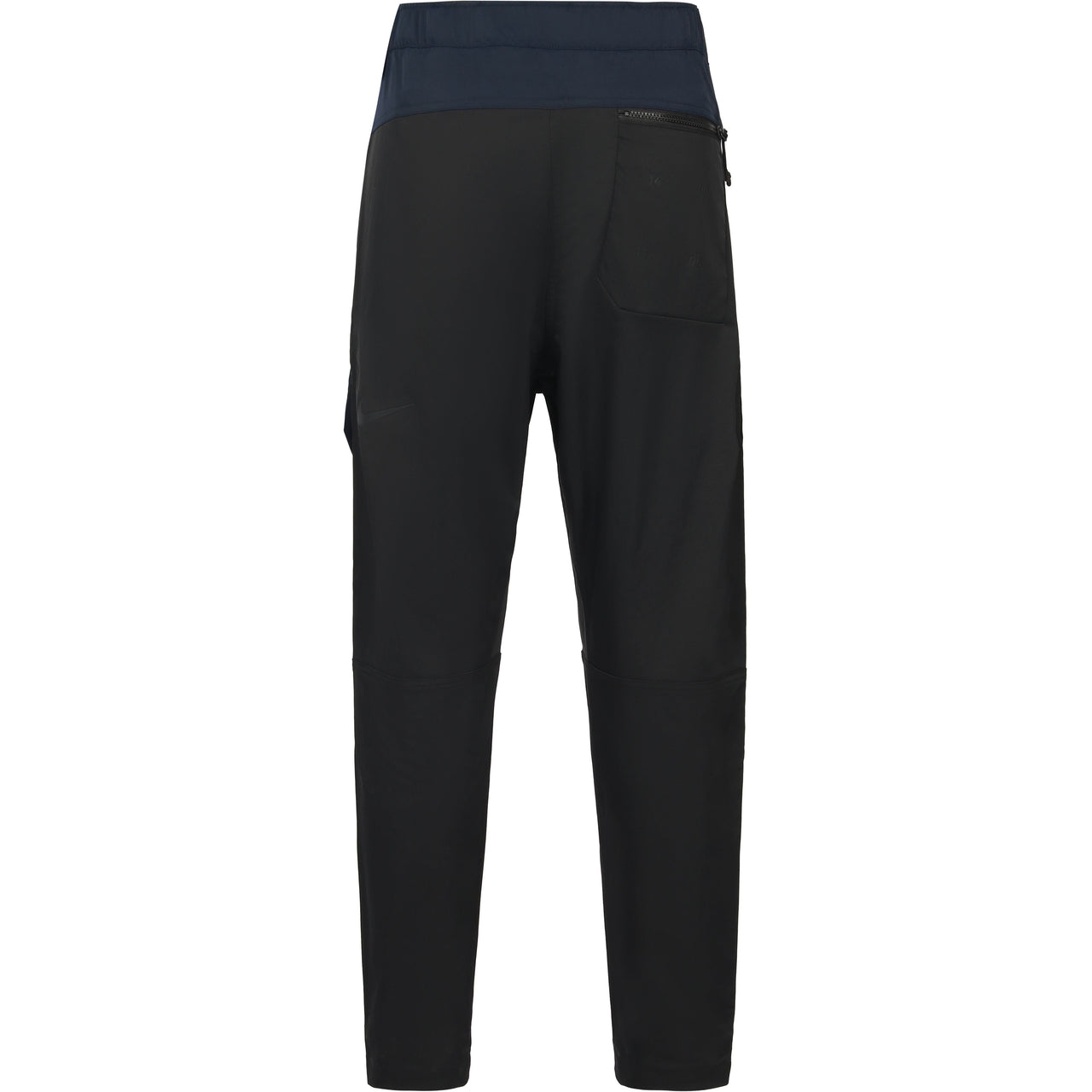 Nike Sportswear Tech Pack Pants For Men Black CJ5156-010