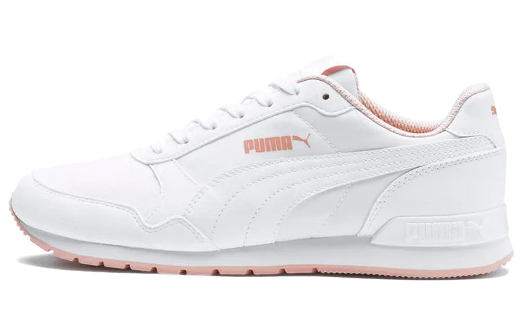 PUMA ST Runner V2 NL 'Peach Bud' 365278-17