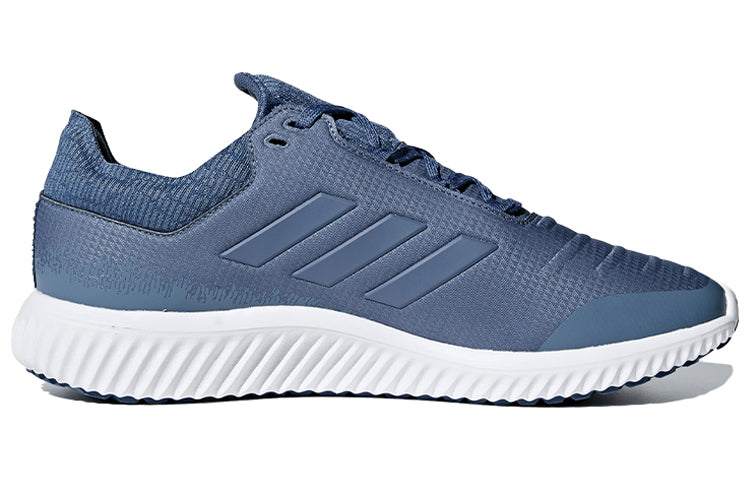 adidas Climaheat All Terrain Blue/White AC8378