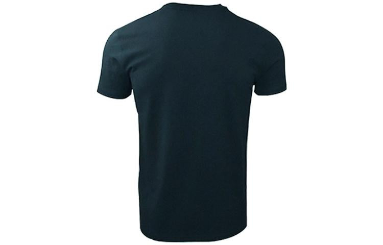 adidas LogoT ADICTT