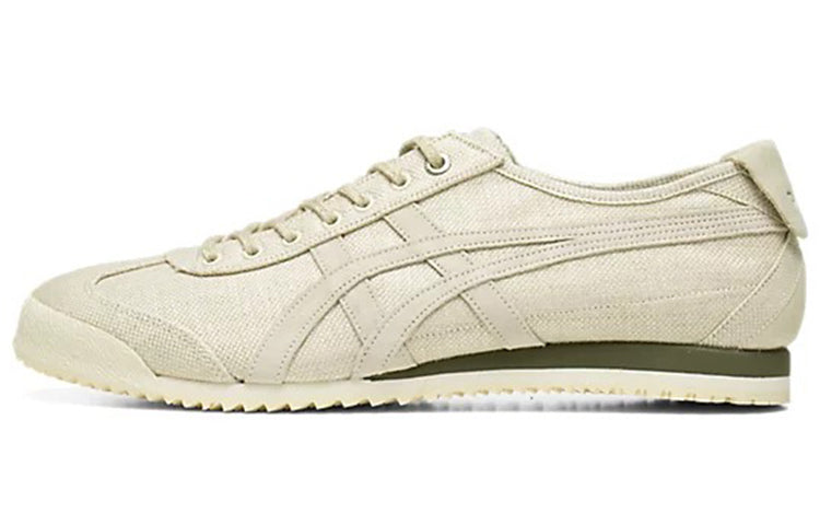 Onitsuka Tiger Mexico 66 SD  'Cream' 1183B902-200
