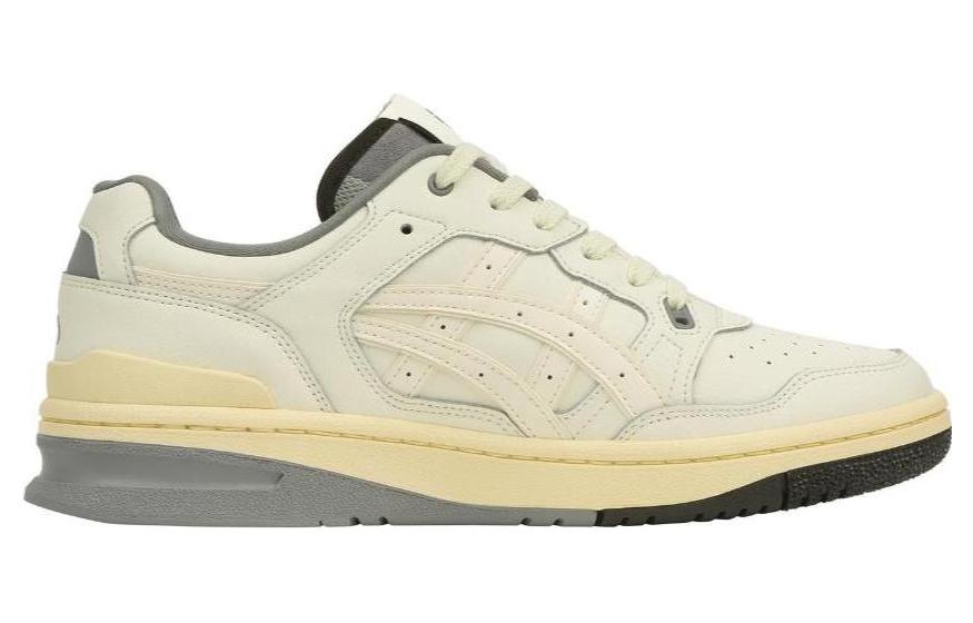 ASICS x Ballaholic EX89 'Cream' 1201A837-100
