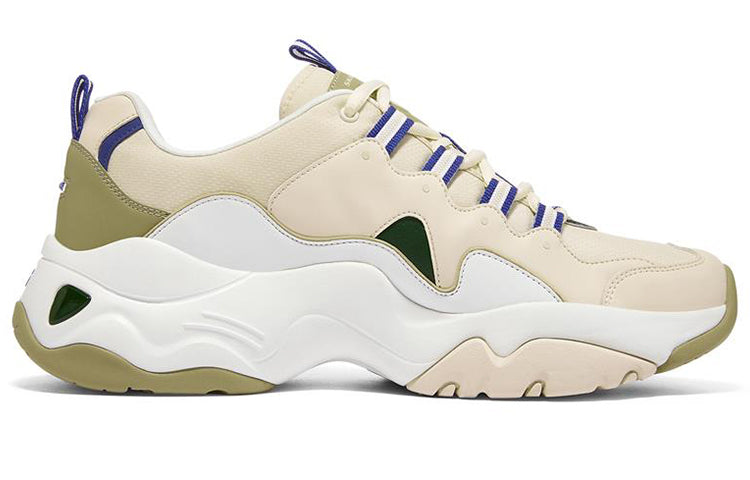 Skechers D'Lites 3.0 237223-NTMT