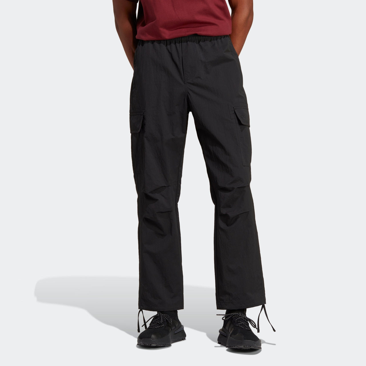adidas Originals Essentials Cargo Pants IB8685