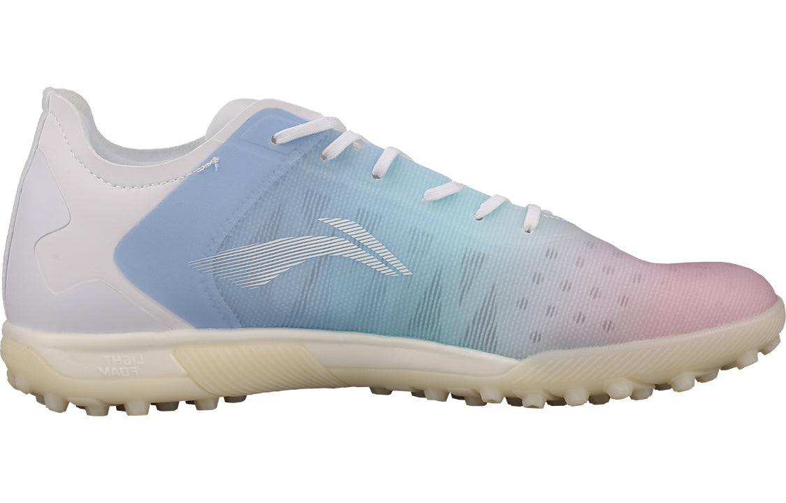 Li-Ning Shadow TF 'Cotton Candy' ASTR019-1