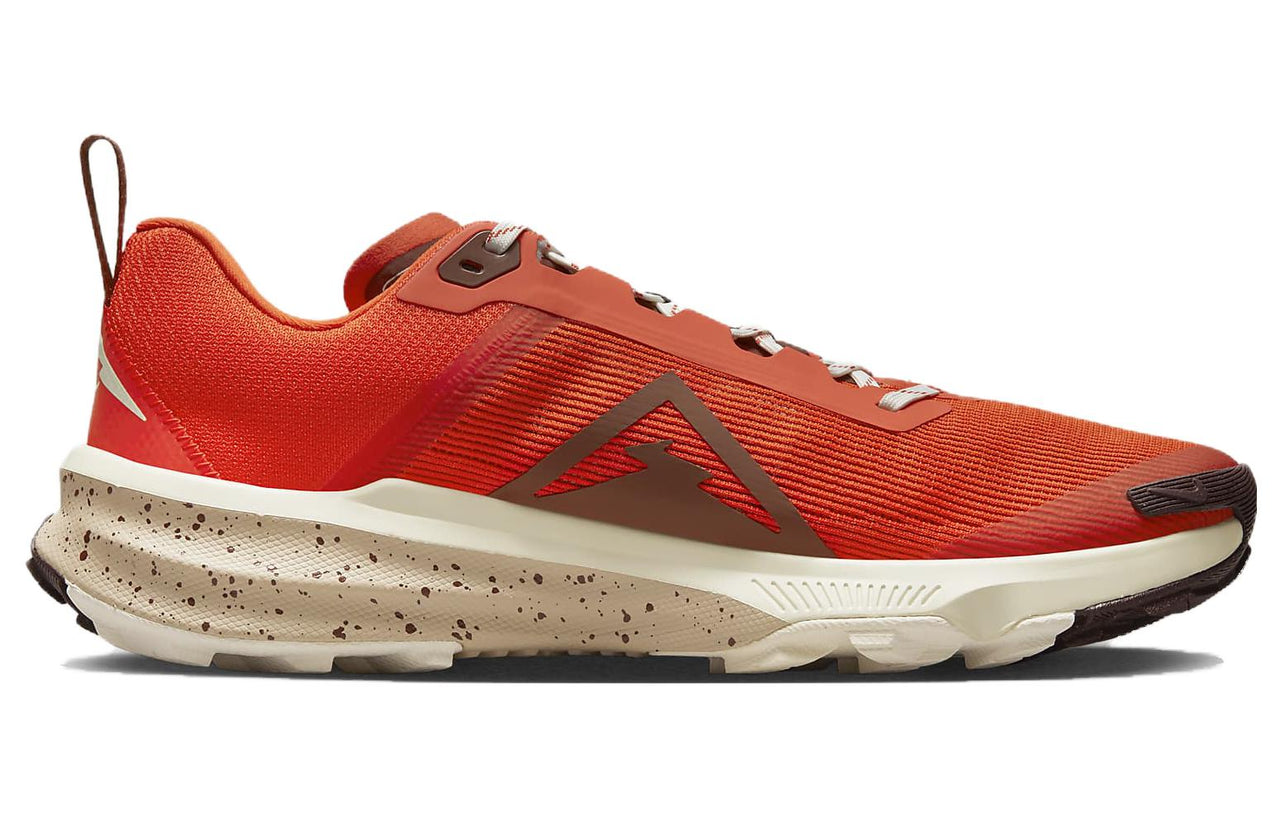 Nike Kiger 9 'Red' DR2693-600