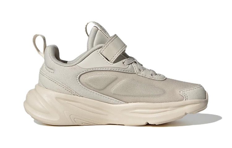 (PS) adidas Ozelle 'Aluminium Grey' GW1559