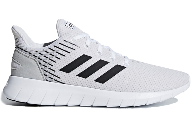 adidas Asweerun 'Cloud White' F36332