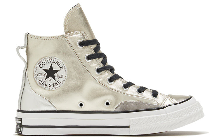 (WMNS) Converse Chuck Tayor All Star 1970s 569433C