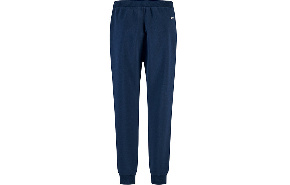 Under Armour Vital Woven Pants 'College Blue' 21600705-408