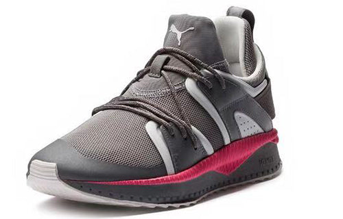 PUMA Staple x Tsugi Blaze 'Smoked Pearl' 364716-02