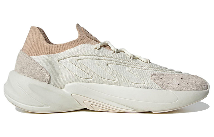 adidas Ozelia 'White Tan' GY9928