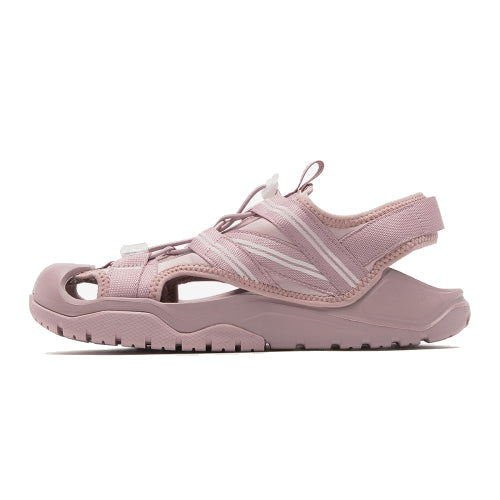(WMNS) New Balance CRV Cove V2 Sandals 'Rose' SD4205PI2