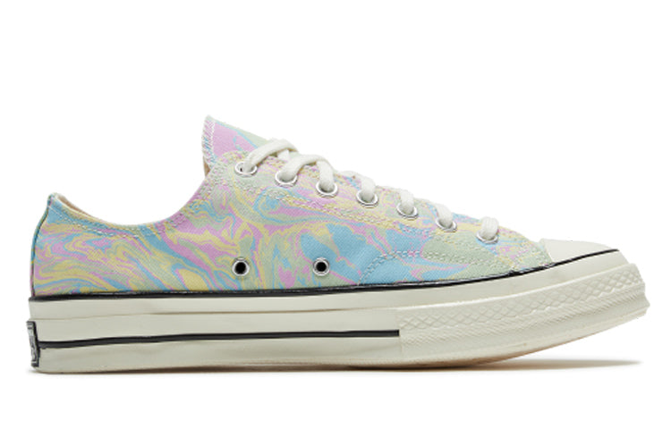Converse Chuck 70 Ox 'Marble' 167374C
