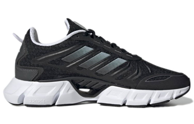 adidas Climacool 'Black White' GX5582